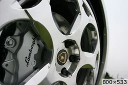 [img_mini]6b37878f63.jpg[/img_mini]