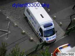 [img_mini]6b3b8cc85c.jpg[/img_mini]