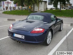 [img_mini]6b3c816f9a.jpg[/img_mini]