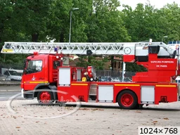 [img_mini]6b3f92c484.jpg[/img_mini]