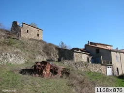 [img_mini]6b457b8102.jpg[/img_mini]