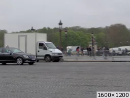 [img_mini]6b4ae009b2.jpg[/img_mini]