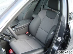 [img_mini]6b4d3a9167.jpg[/img_mini]