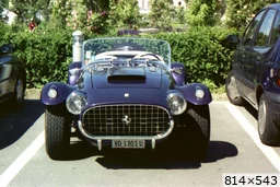 [img_mini]6b53870258.jpg[/img_mini]