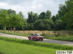 [img_mini]6b541763f4.jpg[/img_mini]