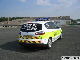 [img_mini]6b54e7692b.jpg[/img_mini]