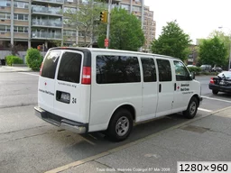 [img_mini]6b64064caa.jpg[/img_mini]