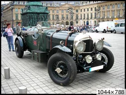 [img_mini]6b641bbfdd.jpg[/img_mini]