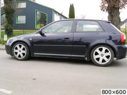 [img_mini]6b6847b861.jpg[/img_mini]