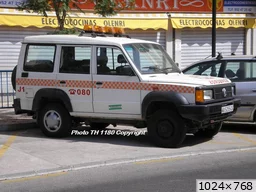 [img_mini]6b6a4fb41b.jpg[/img_mini]