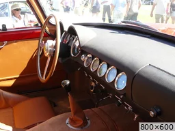 [img_mini]6b6a8354c2.jpg[/img_mini]