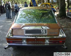 [img_mini]6b70e0f5e5.jpg[/img_mini]