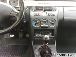[img_mini]6b7166f6bd.jpg[/img_mini]