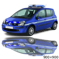 [img_mini]6b74ce6935.jpg[/img_mini]