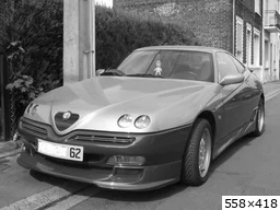 [img_mini]6b75e6aecd.jpg[/img_mini]