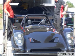 [img_mini]6b7a908fa0.jpg[/img_mini]