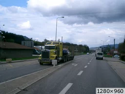 [img_mini]6b8836aa7e.jpg[/img_mini]
