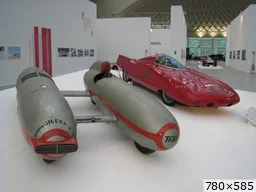 [img_mini]6b8c96712e.jpg[/img_mini]
