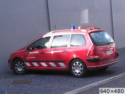 [img_mini]6b9415f12e.jpg[/img_mini]