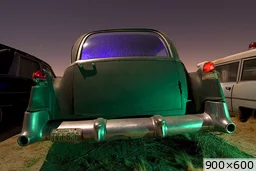[img_mini]6b991155ee.jpg[/img_mini]
