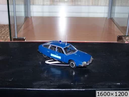 [img_mini]6b99ffc079.jpg[/img_mini]