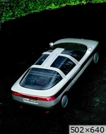 [img_mini]6ba3670761.jpg[/img_mini]