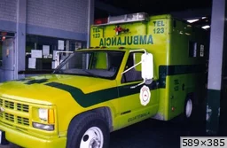 [img_mini]6ba538b4c1.jpg[/img_mini]