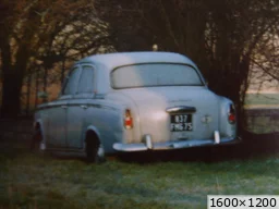 [img_mini]6bb24fdc90.jpg[/img_mini]