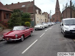 [img_mini]6bb4c6b451.jpg[/img_mini]