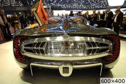 [img_mini]6bb76e598d.jpg[/img_mini]