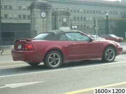 [img_mini]6bbb70c549.jpg[/img_mini]