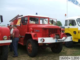 [img_mini]6bbc509626.jpg[/img_mini]
