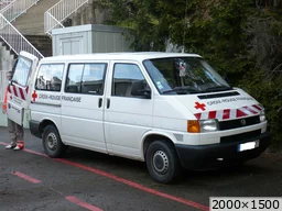 [img_mini]6bbcbb6bd9.jpg[/img_mini]