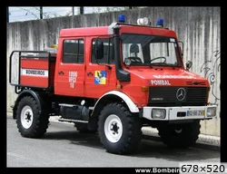 [img_mini]6bbdf45510.jpg[/img_mini]