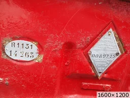 [img_mini]6bbf5b8325.jpg[/img_mini]