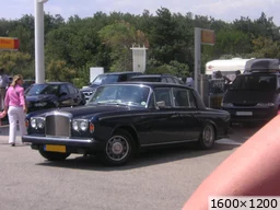 [img_mini]6bc4d631ed.jpg[/img_mini]