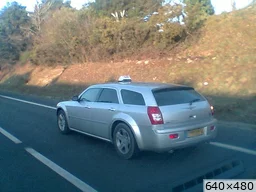 [img_mini]6bc5890b0b.jpg[/img_mini]