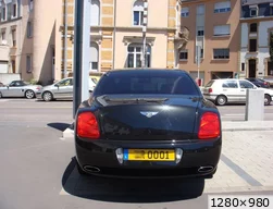 [img_mini]6bc8c3decb.jpg[/img_mini]