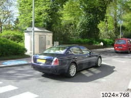 [img_mini]6bc8ea0ede.jpg[/img_mini]