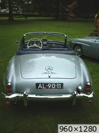 [img_mini]6bd06a70aa.jpg[/img_mini]