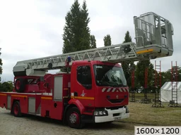 [img_mini]6bd2f25d93.jpg[/img_mini]