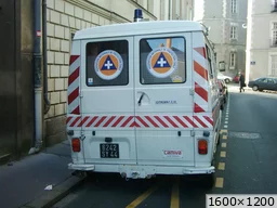 [img_mini]6bd84cf536.jpg[/img_mini]