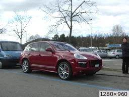 [img_mini]6bd85e923e.jpg[/img_mini]
