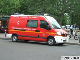 [img_mini]6bdaa8c332.jpg[/img_mini]
