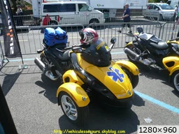 [img_mini]6be41cba03.jpg[/img_mini]