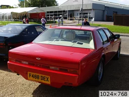 [img_mini]6be5cb0638.jpg[/img_mini]