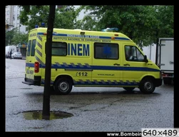 [img_mini]6be6a86a41.jpg[/img_mini]