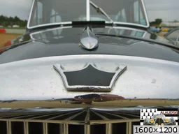 [img_mini]6be74448df.jpg[/img_mini]