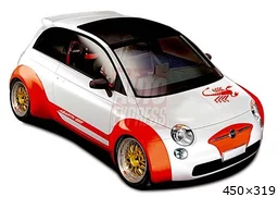[img_mini]6be7ccdc55.jpg[/img_mini]