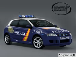 [img_mini]6be7cff4a6.jpg[/img_mini]